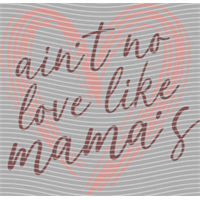 Mother's Day-MM 7184